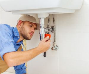 About Emergency plumbing pros Rock Island, TX